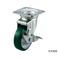 �i�|�r�^�L���X�^�[�@���ݎԃv���[�g���i�X�g�b�p�[�t�j�@�a�V�T�����@�E���^���ԗցi�|�z�C���j�@�t�v�i�|�V�T�r�@�t�v�i�|�V�T�r�@�P��