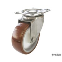 �r�t�r�|�r�f�^�L���X�^�[�@���ݎԃv���[�g���@�a�U�T�����@�E���^���ԗցi�i�C�����z�C���j�@�r�t�r�|�r�f�|�U�T�t�q�@�r�t�r�|�r�f�|�U�T�t�q�@�P��