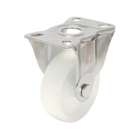 �r�t�r�|�r�j�^�L���X�^�[�@�Œ�ԃv���[�g���@�r�t�r�|�r�j�|�P�O�O�m�@�r�t�r�|�r�j�|�P�O�O�m�@�P��