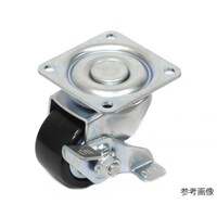 �g�f�|�T�O�f�m�a�r�@�g�f�|�r�^�@���ݎ�