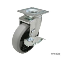 �i�Q�|�r�^�L���X�^�[�@���ݎԃv���[�g���i�X�g�b�p�[�t�j�@�a�P�R�O�����@�E���^���ԗցi�i�C�����z�C���j�@�f�t�i�Q�|�P�R�O�r�@�f�t�i�Q�|�P�R�O�r�@�P��