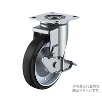 �i�Q�|�r�^�L���X�^�[�@���ݎԃv���[�g���i�X�g�b�p�[�t�j�@�a�P�R�O�����@�S���ԗցi�|�z�C���j�@�v�i�Q�|�P�R�O�r�@�v�i�Q�|�P�R�O�r�@�P��