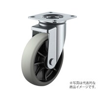 �f�t�i�Q�|�P�R�O�i�Q�^���ݎԂP�R�O����