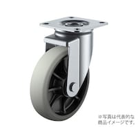 �i�Q�^�L���X�^�[�@���ݎԃv���[�g���@�a�P�T�O�����@�E���^���ԗցi�i�C�����z�C���j�@�f�t�i�Q�|�P�T�O�@�f�t�i�Q�|�P�T�O�@�P��