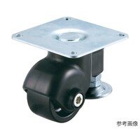 �r�o�k�f�^�L���X�^�[�@���ݎԃv���[�g���@�a�U�T�����@�i�C�����ԗցi���j�@�r�o�k�f�|�U�T�a�m�C�`�i�@�r�o�k�f�|�U�T�a�m�C�`�i�@�P��