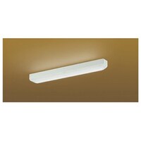 ���̊ԓ��@�i�a�j�S�P�X�W�W�k