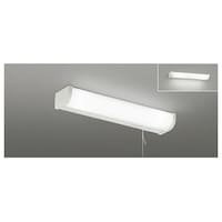 �i�a�j�S�U�W�X�W�k�@�L�b�`�����C�g