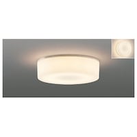 �i�a�j�S�Q�P�U�Q�k�@���^�V�[�����O