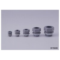 P[u@RlN^@PiPOj@rb|R`@rb|R`@P