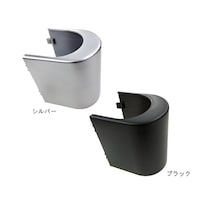 ob|Pirj@ko|QOirjpJo[