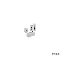 �R���g���[���{�b�N�X�@�j�f�m�v�S�P�S�x�@�j�f�m�v�S�P�S�x�@�P��