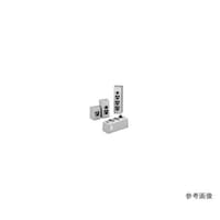 �R���g���[���{�b�N�X�@�j�f�m�T�P�P�x�@�j�f�m�T�P�P�x�@�P��