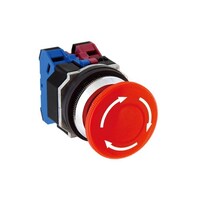 ���{�^���X�C�b�`�@�`�u�c�R�P�P�m�q�@�`�u�c�R�P�P�m�q�@�P��