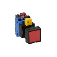 �ƌ����{�^���X�C�b�`�@�g�v�Q�k�|�l�P�P�P�p�S�q�@�g�v�Q�k�|�l�P�P�P�p�S�q�@�P��