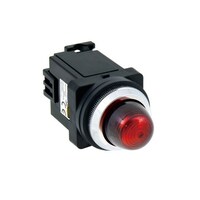 �p�C���b�g���C�g�@�`�o�m�P�Q�U�c�m�x�@�`�o�m�P�Q�U�c�m�x�@�P��