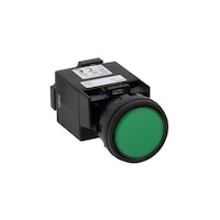 �\�����@�g�v�P�o�|�P�g�Q�f