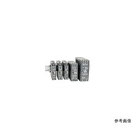 �X�C�b�`���O�p���[�T�v���C�@�o�r�T�q�|�u�a�P�Q�@�o�r�T�q�|�u�a�P�Q�@�P��