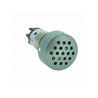 �`�y�`�d���u�U�[�@�`�y�P�Q�m�@�`�y�P�Q�m�@�P��