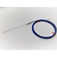 �s�m�P�[�P�D�O�[�P�T�[�Q�l�@�V�[�X�M�d��