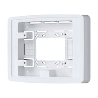 Io{bNXit\EA_v^[j@mkw|qanw@mkw|qanw@P