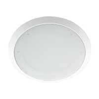 �V�䖄���^�X�s�[�J�[�i�I�[�g�Z���X�p�j�@�m�k�|�r�o�|�`�r�@�m�k�|�r�o�|�`�r�@�P��