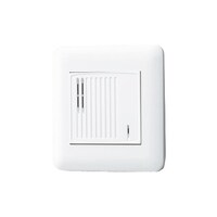 �m�k�|�l�r�@�q�@�i�v���[�g���j