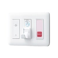 �q�@�i�R���Z���g�A�����A�ً}�ďo�{�^���t�E�v���[�g���j�@�m�k�|�b�r�Q�@�m�k�|�b�r�Q�@�P��