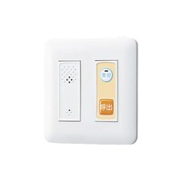 �m�k�|�U�Q�@�ďo�{�^���@�����{�^���t