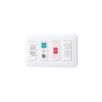 �����`�q�@�i�ďo����{�^���p�j�@�m�e�|�r