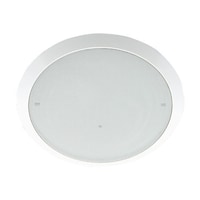 �V��}�C�N�i�T�����l�b�g��̌^�j�@�m�e�|�l�b�@�m�e�|�l�b�@�P��