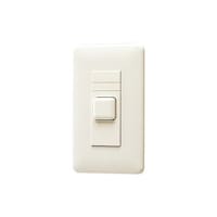 �m�a�q�|�U�`�@�Ǖt�`�ďo�{�^��