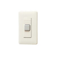 �����{�^���@�m�a�q�|�Q�`�|�b�@�m�a�q�|�Q�`�|�b�@�P��