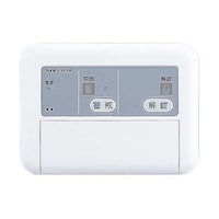 �d�C���R���g���[���[�@�d�k�|�o�i�o�|�d�`�@�d�k�|�o�i�o�|�d�`�@�P��