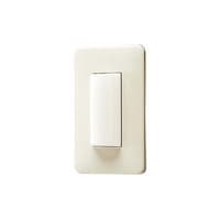 �b�a�q�|�S�@�L�����i�k�d�c�j