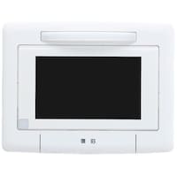 t\iV^j^[j@mkw|Ukb@mkw|Ukb@P