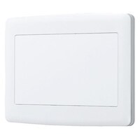 SǗpA_v^[@mkw|S`cb@mkw|S`cb@P