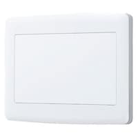 XǗpA_v^[@mkw|X`cb@mkw|X`cb@P