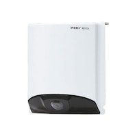 �����J�����i�O���N�X�Ή��j�@�m�k�w�|�b