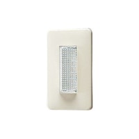 �b�a�q�[�S�a�@�p�^�L����