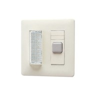 {^tL@mq|XQbQV@mq|XQbQV@P