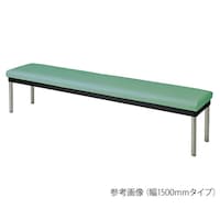 �X�����x���`�@���P�T�O�O�����@�O���[���@�l�b�|�P�T�O�O�k�|�f�q�@�l�b�|�P�T�O�O�k�|�f�q�@�P��