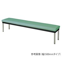 �X�����x���`�@���P�Q�O�O�����@�O���[���@�l�b�|�P�Q�O�O�l�|�f�q�@�l�b�|�P�Q�O�O�l�|�f�q�@�P��