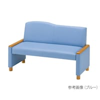 ���r�[�`�F�A�@�Q�l�p�@�w�t���@�O���[���@�l�v�b�|�P�P�Q�O�|�f�q�@�l�v�b�|�P�P�Q�O�|�f�q�@�P��