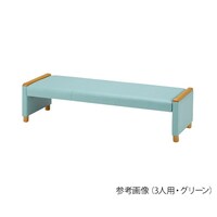 ���r�[�`�F�A�@�R�l�p�@�w�����@�s���N�@�l�v�b�|�P�P�R�T�|�o�h�@�l�v�b�|�P�P�R�T�|�o�h�@�P��