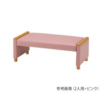 ���r�[�`�F�A�@�Q�l�p�@�w�����@�u���[�@�l�v�b�|�P�P�Q�T�|�a�k�@�l�v�b�|�P�P�Q�T�|�a�k�@�P��