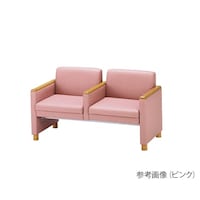 ���r�[�`�F�A�@�S�I�t���@�Q�l�p�@�w�t���@�u���[�@�l�v�b�|�T�Q�O�`�b�|�a�k�@�l�v�b�|�T�Q�O�`�b�|�a�k�@�P��