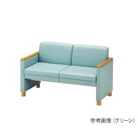 ���r�[�`�F�A�@���I�t���@�Q�l�p�@�w�t���@�s���N�@�l�v�b�|�T�Q�O�`�|�o�h�@�l�v�b�|�T�Q�O�`�|�o�h�@�P��