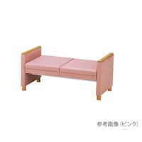 ���r�[�`�F�A�@���I�t���@�Q�l�p�@�w�����@�u���[�@�l�v�b�|�T�Q�T�|�a�k�@�l�v�b�|�T�Q�T�|�a�k�@�P��