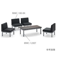 �ȈՉ��ڃ`�F�A�@�u���b�N�@�l�v�b�|�P�O�O�|�a�j�@�l�v�b�|�P�O�O�|�a�j�@�P��