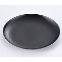 �X�e�����X�R�[�X�^�[�i�_�����F�E���d�グ